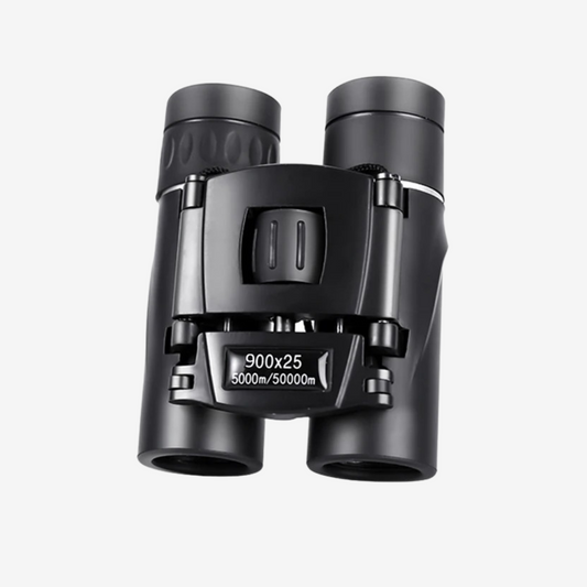 Binoculars