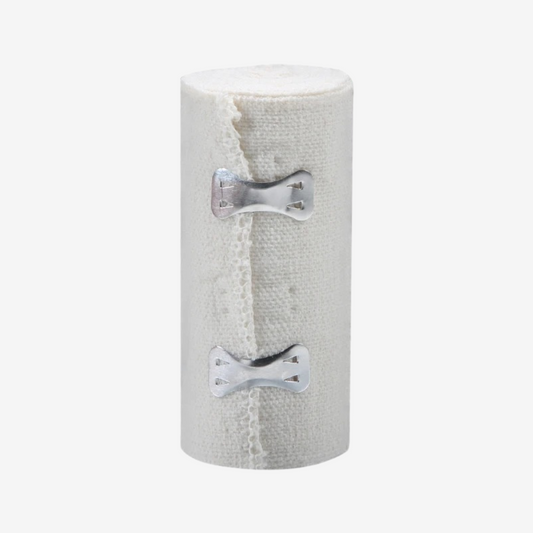 Compression Bandage