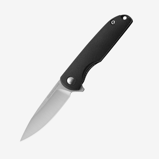 Small Folding Knife