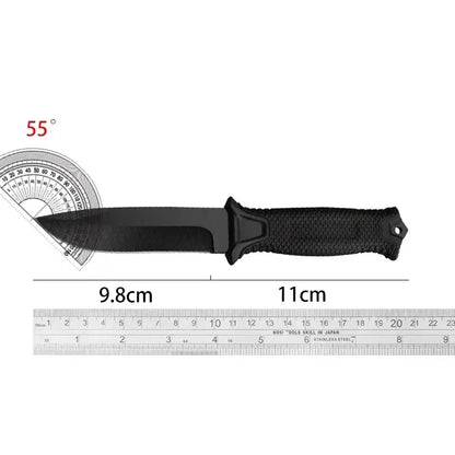 Fixed Blade Knife