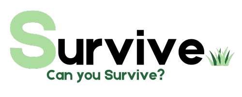 Survive